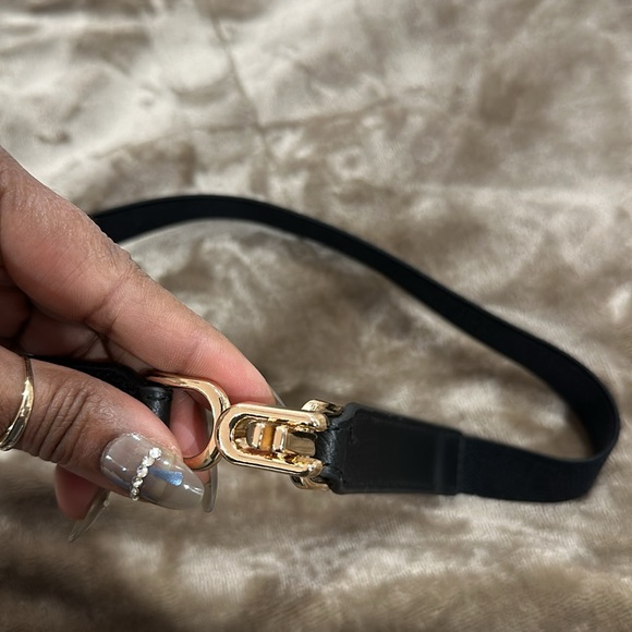 Stretchable Belt - Picture 2 of 8